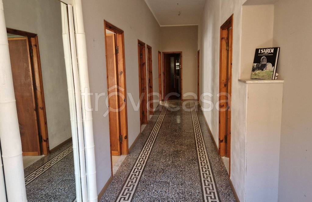appartamento in vendita ad Alghero