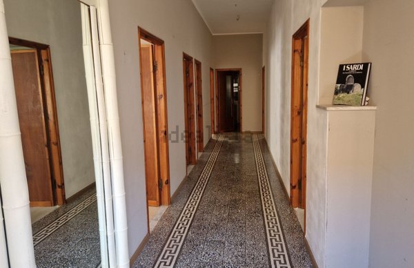 appartamento in vendita ad Alghero