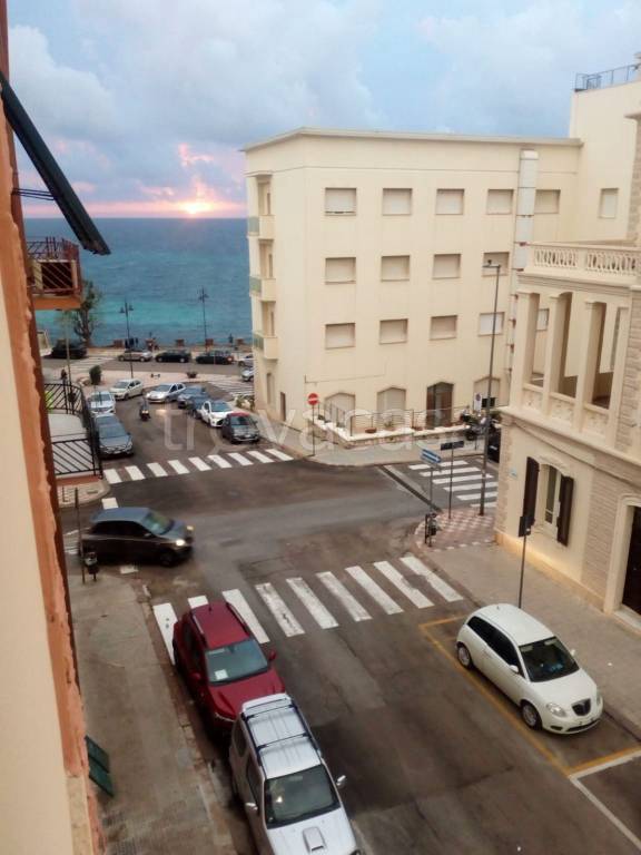 appartamento in vendita ad Alghero in zona Centro Storico
