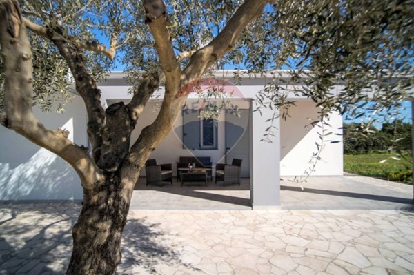 casa indipendente in vendita ad Alghero