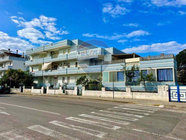 appartamento in vendita ad Alghero in zona Fertilia