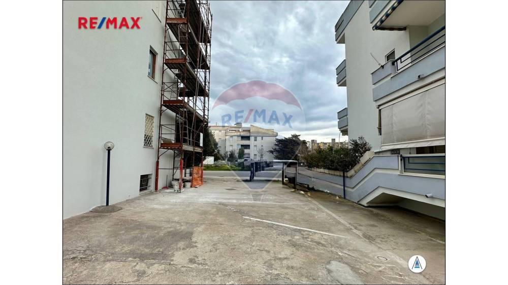 appartamento in vendita ad Alghero in zona Fertilia