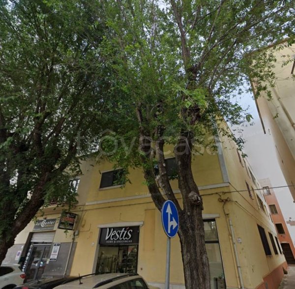 appartamento in vendita ad Alghero