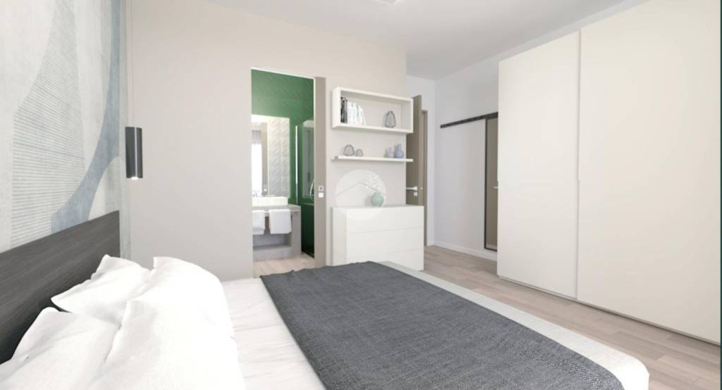 appartamento in vendita ad Alghero