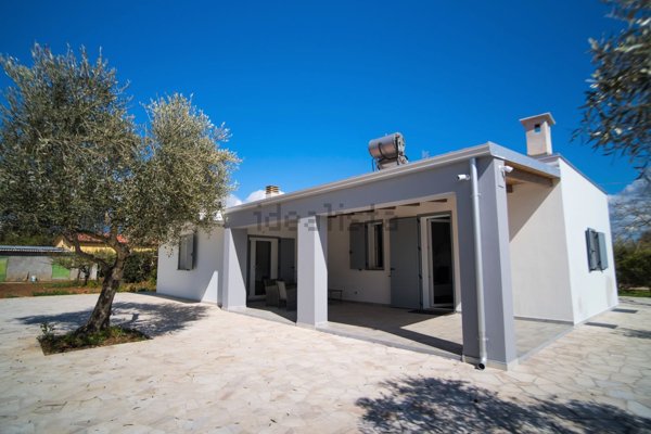 casa indipendente in vendita ad Alghero