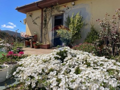 terreno agricolo in vendita ad Alghero in zona Santa Maria La Palma