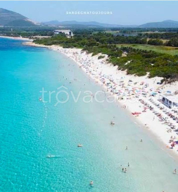 appartamento in vendita ad Alghero