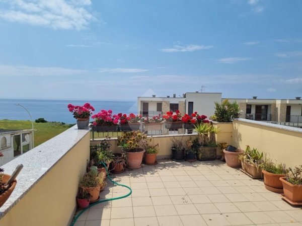 appartamento in vendita ad Alghero