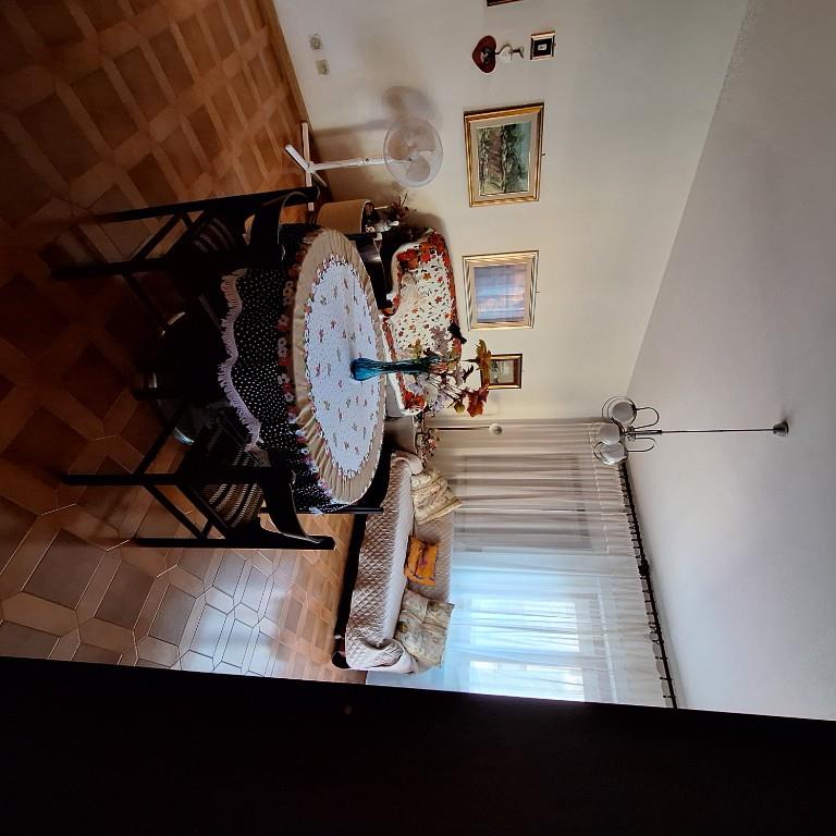 appartamento in vendita ad Alghero in zona Fertilia