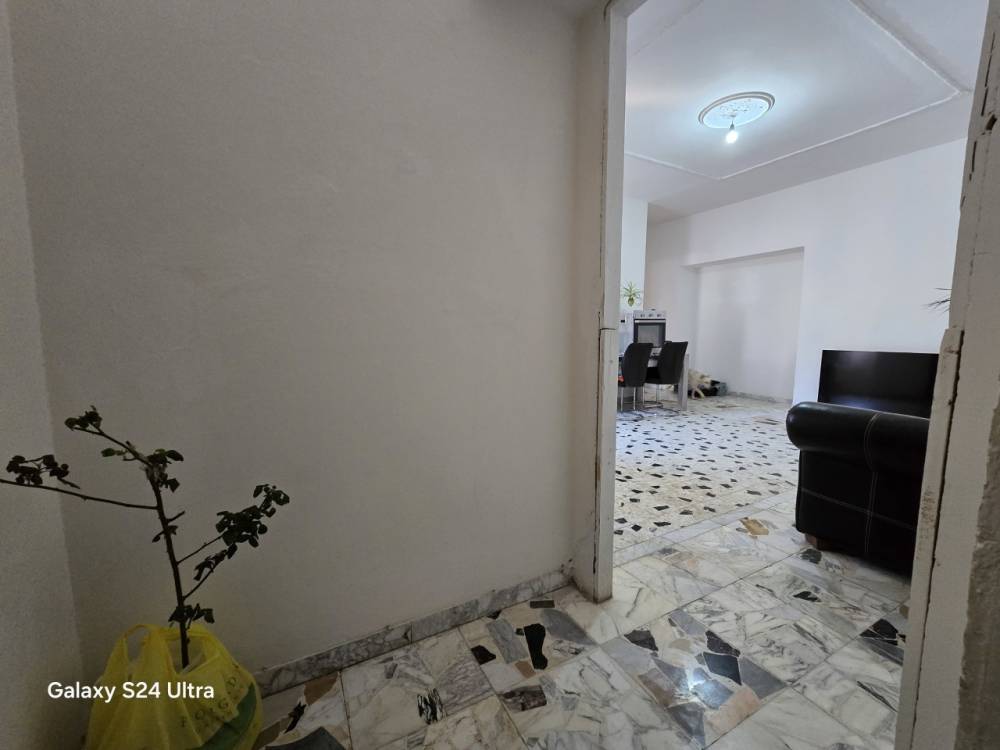 appartamento in vendita ad Alghero in zona Centro Storico