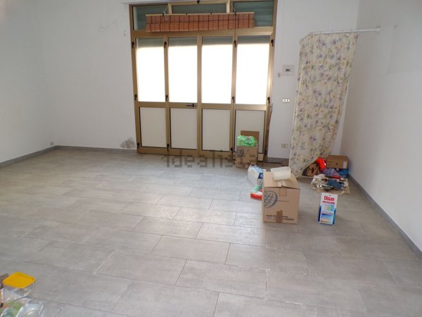 appartamento in vendita ad Alghero