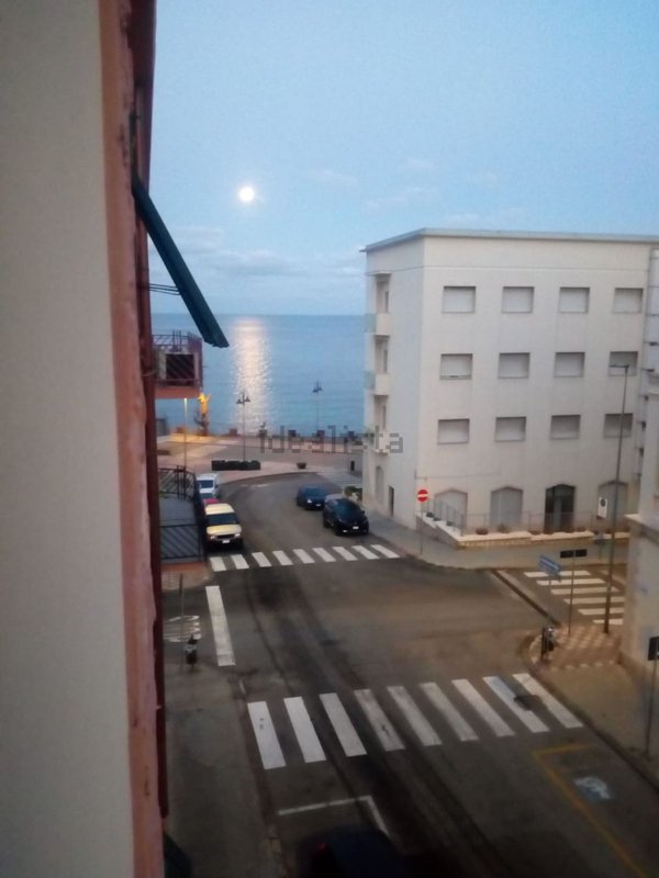 appartamento in vendita ad Alghero in zona Centro Storico