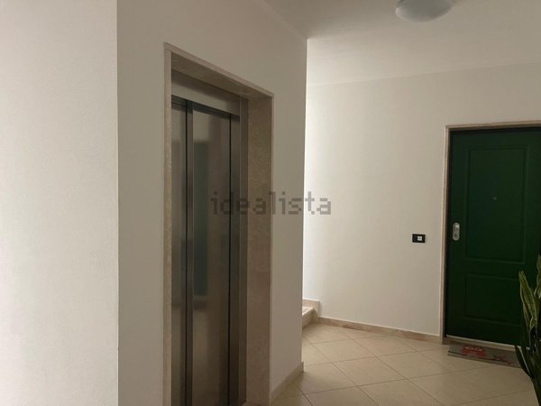 appartamento in vendita ad Alghero