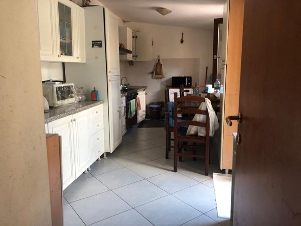 appartamento in vendita ad Alghero