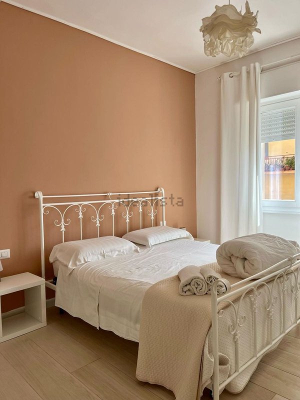 appartamento in vendita ad Alghero