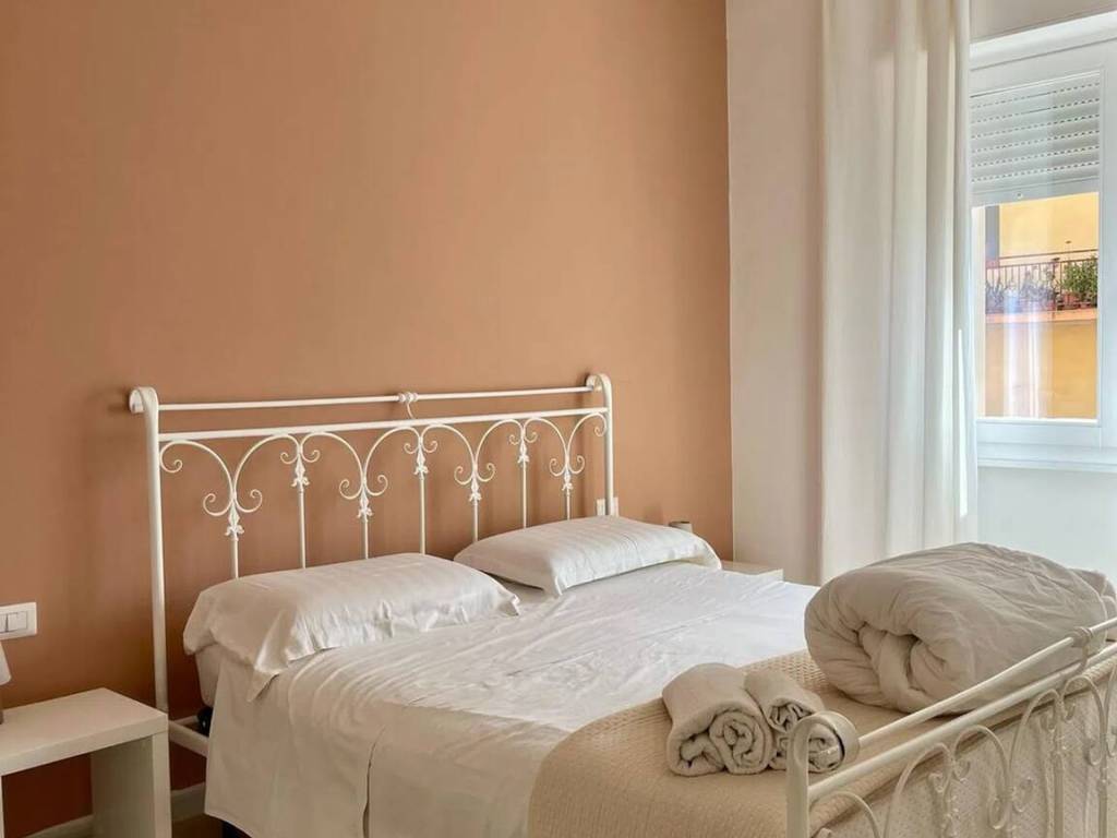 appartamento in vendita ad Alghero