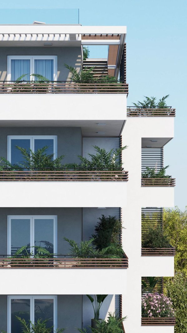 appartamento in vendita ad Alghero