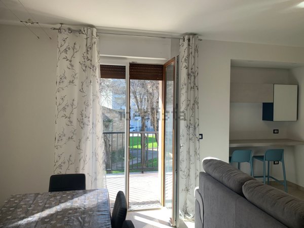appartamento in vendita ad Alghero