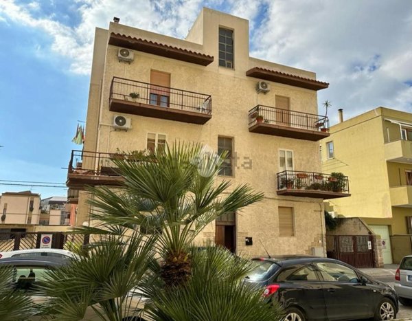 appartamento in vendita ad Alghero