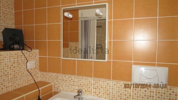 appartamento in vendita ad Alghero in zona Centro Storico
