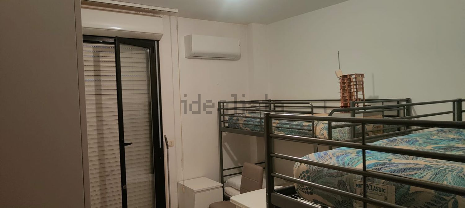 appartamento in vendita ad Alghero