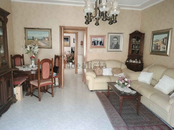 appartamento in vendita ad Alghero