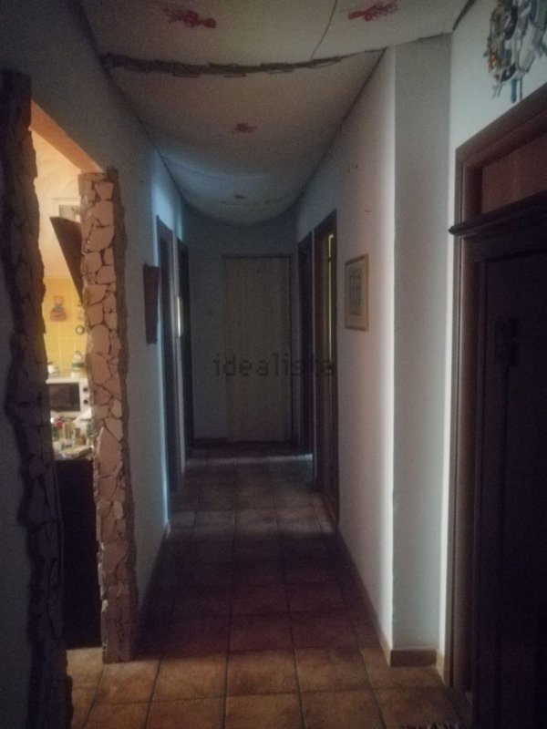 appartamento in vendita ad Alghero