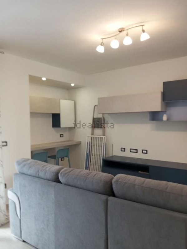 appartamento in vendita ad Alghero