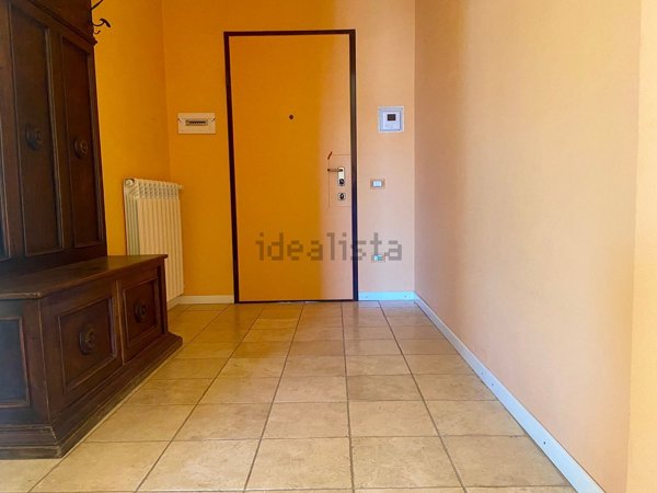 appartamento in vendita ad Alghero