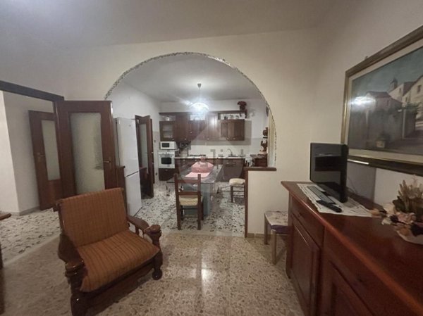 appartamento in vendita ad Alghero