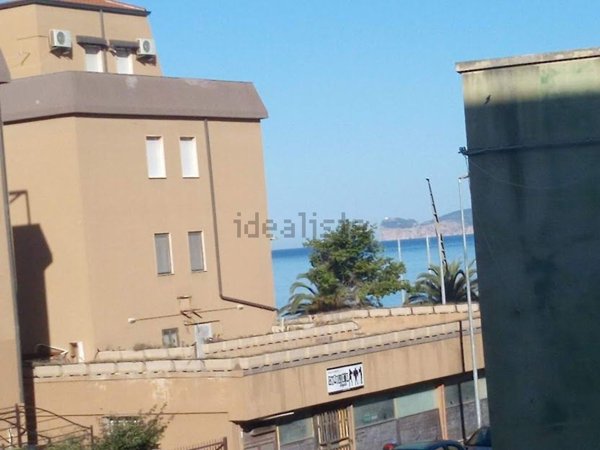 appartamento in vendita ad Alghero