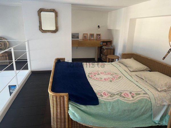 appartamento in vendita ad Alghero