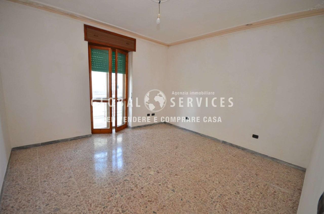 appartamento in vendita ad Alghero