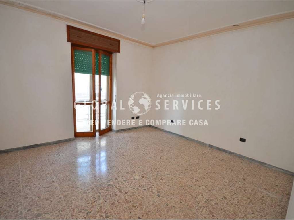 appartamento in vendita ad Alghero