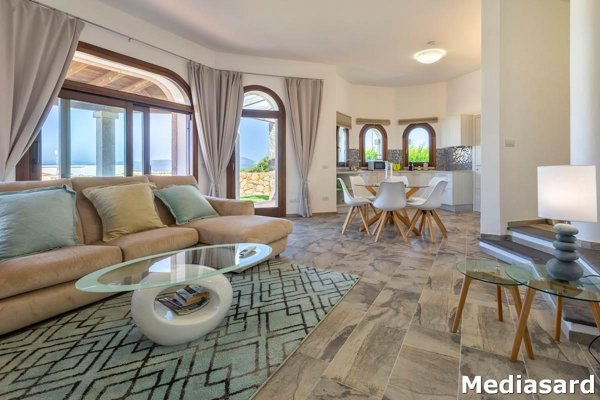 casa indipendente in vendita ad Alghero in zona Carrabuffas