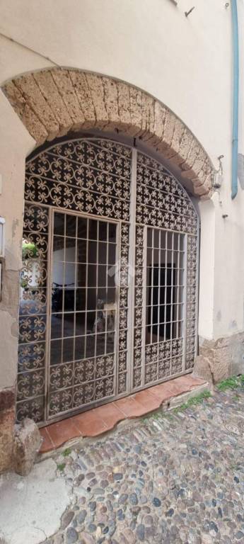 negozio in vendita ad Alghero in zona Centro Storico