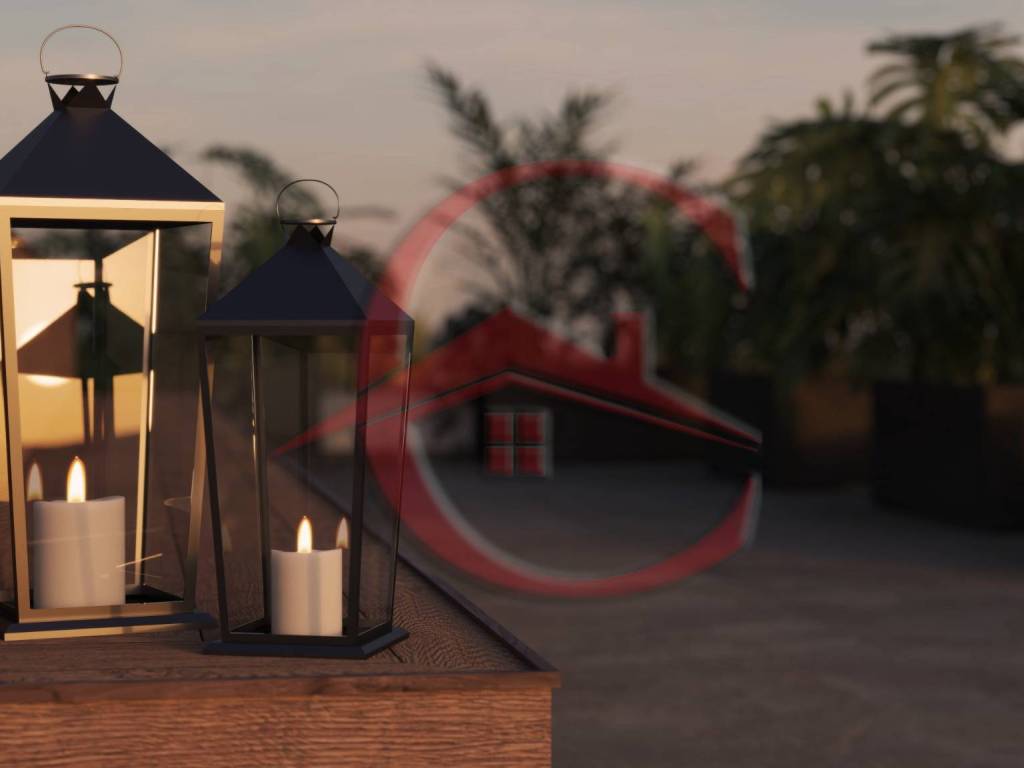 appartamento in vendita ad Alghero in zona Maria Pia