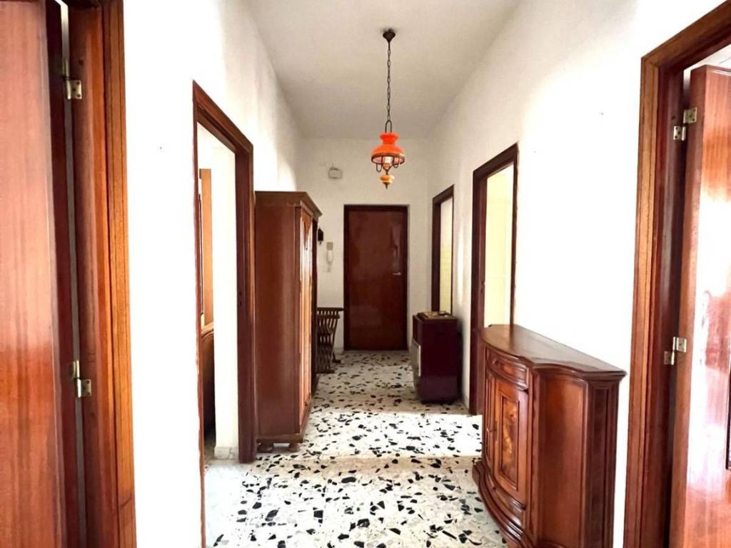 appartamento in vendita ad Alghero