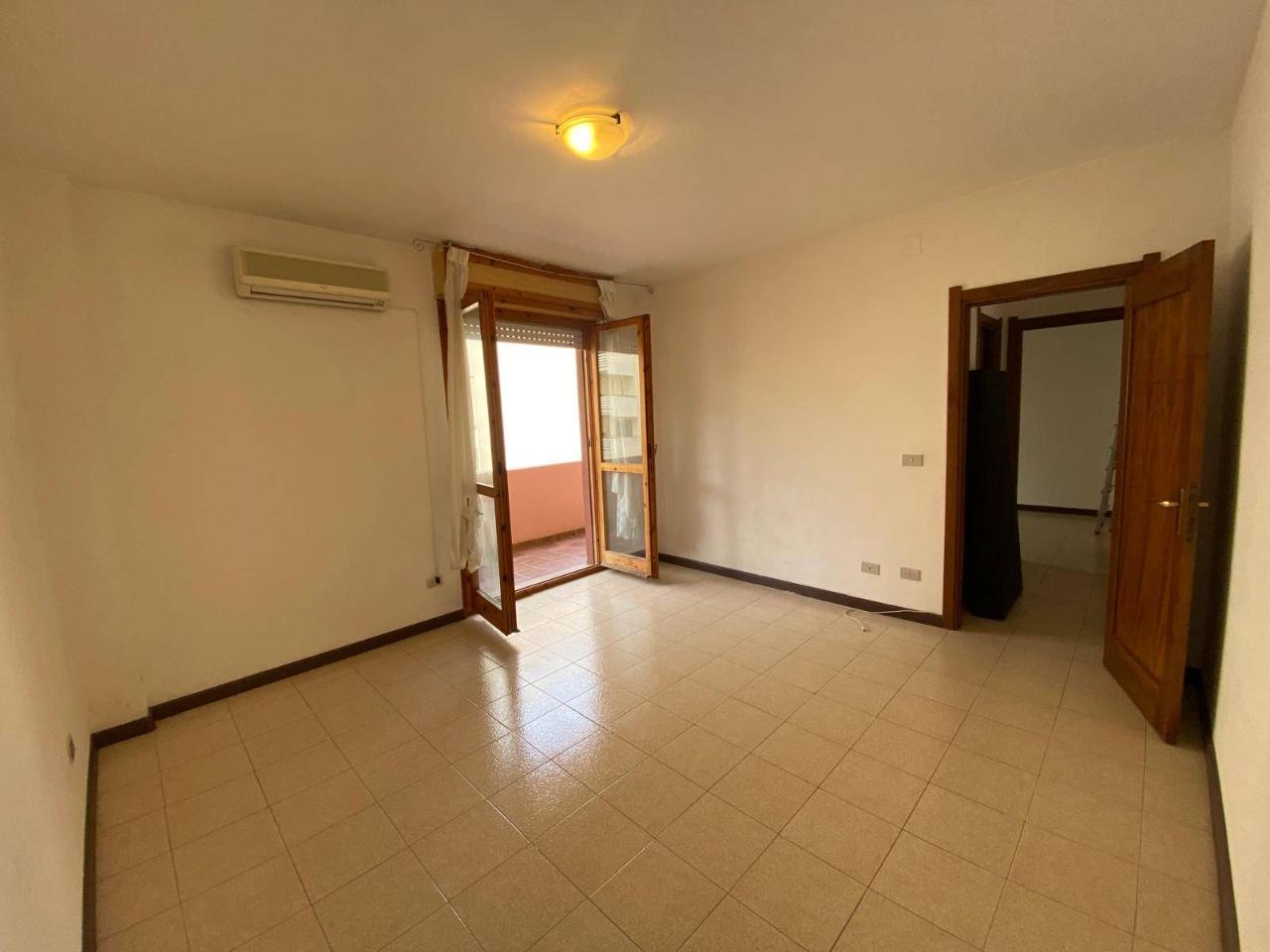 appartamento in vendita ad Alghero