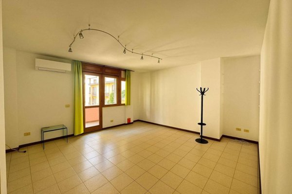 appartamento in vendita ad Alghero