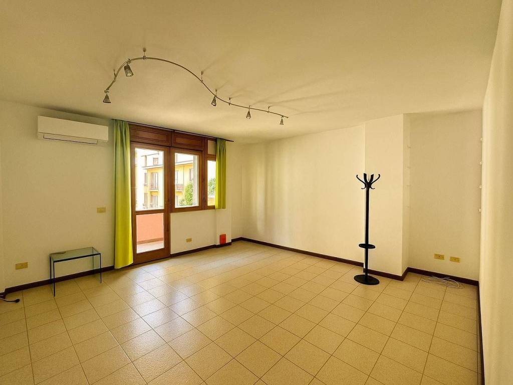 appartamento in vendita ad Alghero