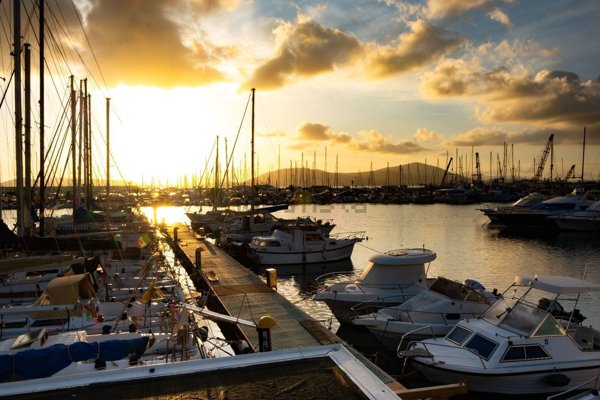 appartamento in vendita ad Alghero