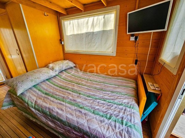 appartamento in vendita ad Alghero