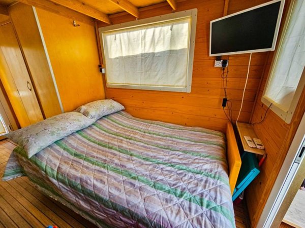 appartamento in vendita ad Alghero in zona Maria Pia