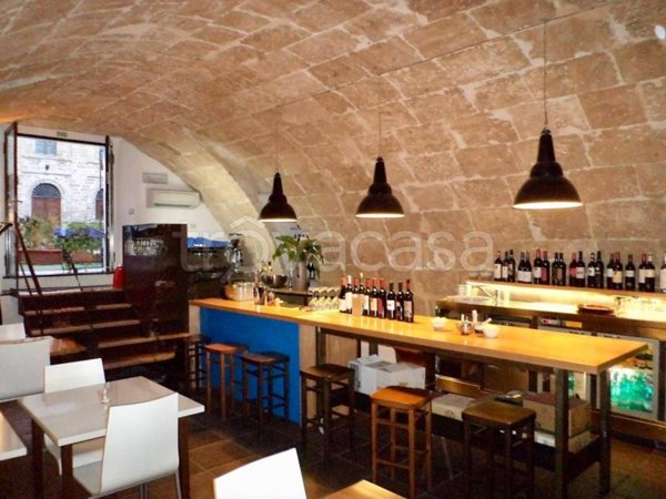 trivano in vendita ad Alghero in zona Centro Storico