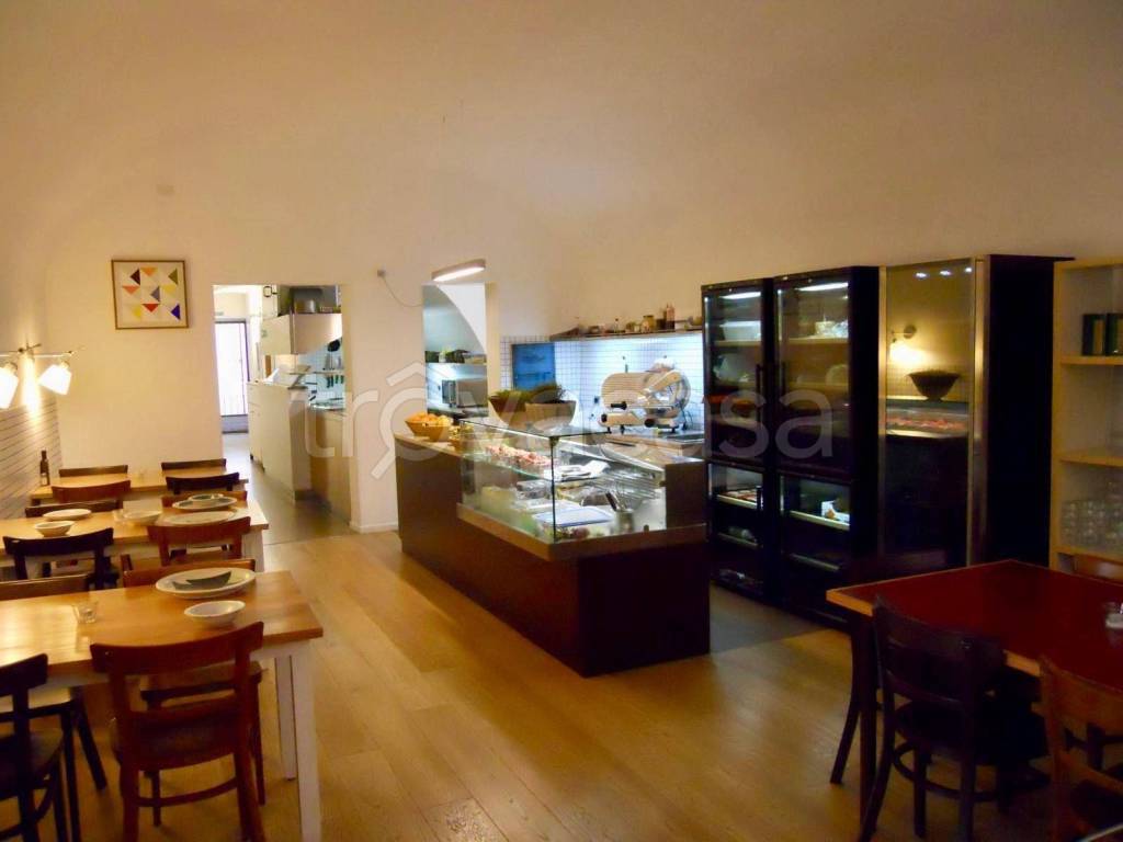 trivano in vendita ad Alghero in zona Centro Storico