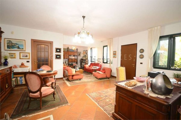 casa indipendente in vendita ad Alghero