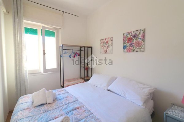 appartamento in vendita ad Alghero in zona Centro Storico