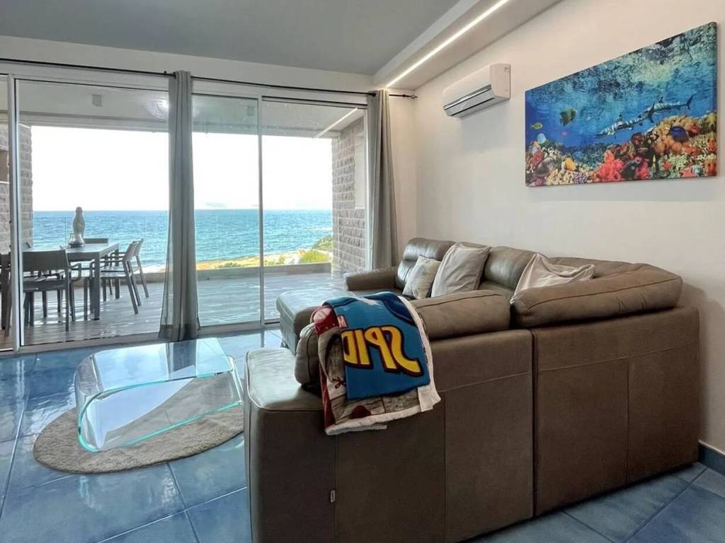 appartamento in vendita ad Alghero