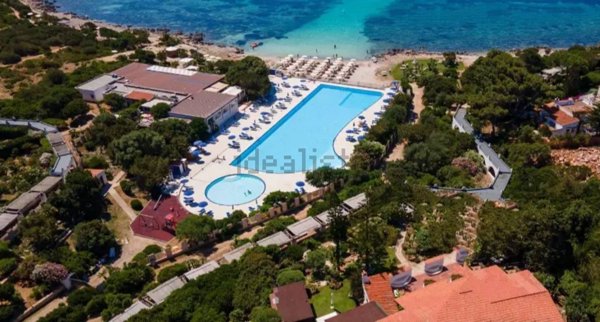 casa indipendente in vendita ad Alghero